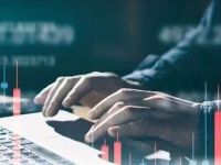 接近尾声！逾30家上市券商取消监事会，审计委员会“接棒”！非上市机构加速跟进