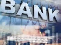 国内首家数字银行，将迎来新任行长！