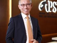 中国资产将在全球投资组合中占据重要位置！毕盛资产王国辉最新发声