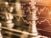 券业大消息！中金公司重磅收购，明起停牌！汇金系大整合开启