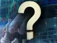 延期4个月！蚂蚁收购耀才证券，还有多远？