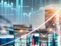 注册资本150亿元！“零售之王”大动作！