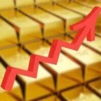 央行连买13个月！金价高位震荡，投资者跟不跟？