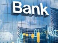 山西银行4.16亿股股权将拍卖