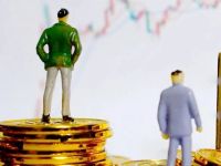 倒计时20天！信托机构密集补位首席合规官