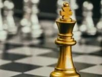 华泰证券，或迎新董事长！