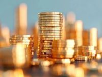 降息25个基点！英国央行宣布