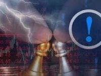 突发！券商前首席，被判刑！