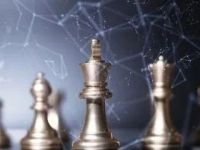 罕见！英大证券卖了英大期货