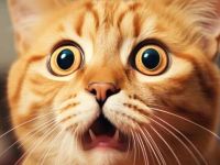 金融圈刷屏！售价12888元，“私募魔女”开投资课！李蓓：“我不缺几千万”