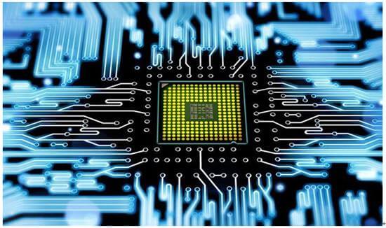 民生人寿年内收到多张罚单